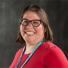 It was great to see everyone at our Volunteer Strategy Masterclass this  morning. Thank you Laura Elson for delivering a really interesting session  packed full of useful information to help us all… |