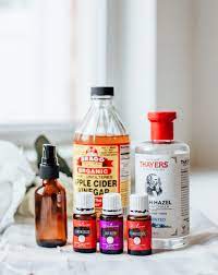 Diy Toner For Glowing Skin The Dandy Liar Fashion Style Blog Recipe Diy Toner Essential Oils For Face Essential Oil Toner