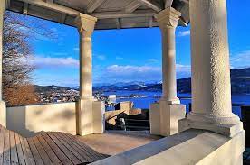 Beliebte sehenswürdigkeiten kärnten jetzt beim testsieger holidaycheck bewertungen für sehenswürdigkeiten in kärnten finden und vergleichen. Worthersee Sehenswurdigkeiten Ausflugstipps Top 10 Karnten