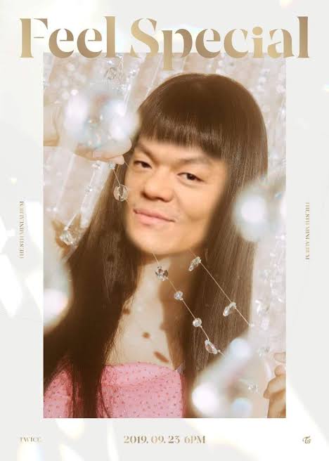 images?q=tbn:ANd9GcQewP_2r3o879cjb423i9FMV8hYiZI4QYC9-A&usqp=CAU