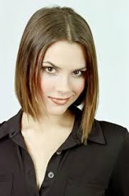 Lisa Potts with Daniel Gallimore at Mirror Pride of Britain Awards 1999.  Art Prints, Posters & Puzzles from Memory Lane