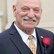 Stegman Family Obituaries