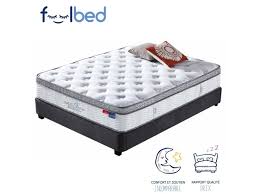 Le prestigieux matelas de confortex porte bien son nom des ressorts ensachés, une indépendance de couchage, 5 zones d'appuis, mousse à mémoire de forme, doubles aération, retardateur de flamme, tissu parfumé. Matelas Memoire De Forme Pure 160x200 Vente De Meubler Design Conforama