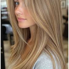 Supercuts Battle Ground, WA 98604