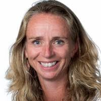 70+ 'Sasse' profiles