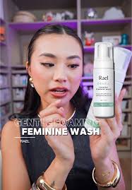 This topic isn’t talked about a lot