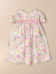 We did not find results for: Mariella Ferrari Romper Kids Romper Mariella Ferrari Kids Pink Romper Mariella Ferrari Ath8acn Giglio En