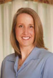 Rebecca Held's Instagram, Twitter & Facebook