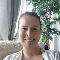 7 "Simone Goldstein" profiles