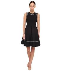 Kate Spade New York Hope Dress Fashion Fashion Costume Kate Spade New York