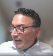 San Marin Football and Cheer (@sanmarinfootball) • Instagram photos and  videos