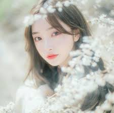 12cs Erreurs Full Ulzzang Korean Girl Ulzzang Girl Korean Beauty Girls