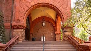 Quaker Quotes What s Your Favorite Spot