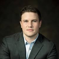 Nathan Quade Email & Phone Number