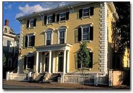 See more ideas about salem, salem massachusetts, salem mass. Pin On Character Sketches Morgan And Ethan