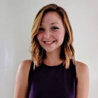 90+ "Cassie Chase" profiles