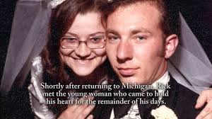 Rick Pape Obituary & Funeral