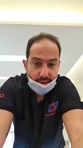 Burjeel IP Round @burjeelofficial