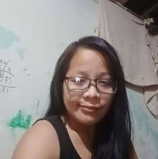 Ann Marie Nicol in people