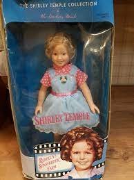 309 results for shirley temple rebecca of sunnybrook farm. Shirley Temple Doll Rebecca Of Sunnybrook Farm Danbury Mint 14 For Sale Online Ebay