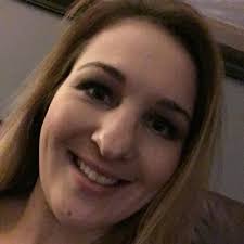 Ashley Dreher (@ash_dreher)