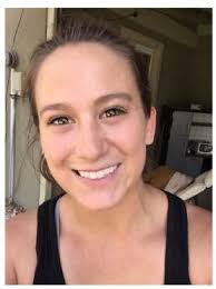 Project: Purpose Team Moms