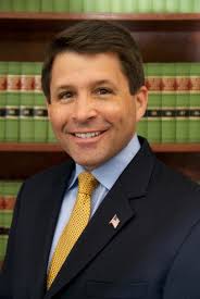 Township Reorganization Meeting Brings Dozens of Appointments