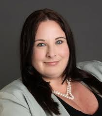 James Mishoe's Instagram, Twitter & Facebook