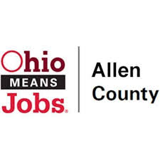 Explore the healthiest communities assessment of dixie county in florida through 84 measures that influence community health. Allen Co Jfsnearly Readyfor Its Move The Lima News