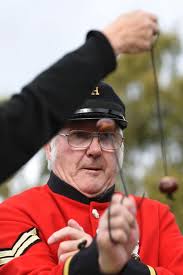 Trans World Sport makes return to British TV for first time since 1990s