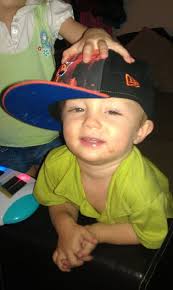 Ethan Grandow-Vargas View Photos