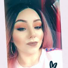 Morgan Hurley (@morganhurley24)