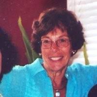 50+ "Patricia O'neill" profiles