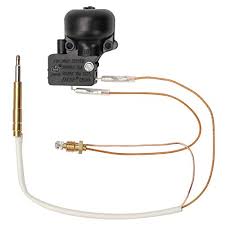 Living accents patio heater replacement parts. Best Patio Heater Replacement Parts Buying Guide Gistgear