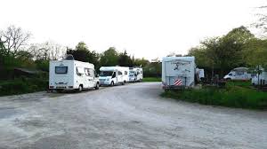 We did not find results for: Lot Et Dordogne L Itineraire En Camping Car Suggere Par Michel Camping Cariste Le Monde Du Camping Car