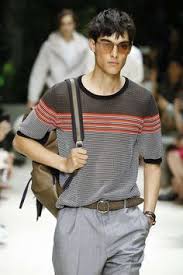 16 262 просмотра 16 тыс. 900 Comfortable And Laid Back Style Ideas In 2021 Style Mens Outfits Mens Fashion