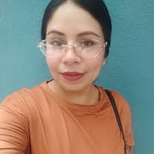 Cindy Hernandez Yañez