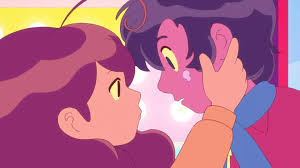 im-malfoy-draco-malfoy on Tumblr