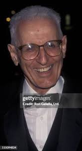 33 Us Kevorkian 3 Stock Photos, High-Res Pictures, and Images