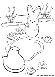We did not find results for: Marshmallow Peeps Coloring Picture Free Coloring Pages Bunny Coloring Pages Easter Bunny Colouring