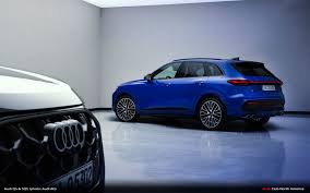 Image result for Navarra Blue 2023 SQ5