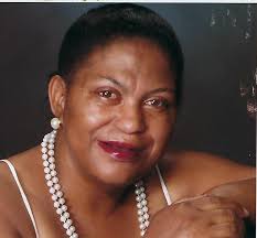 Ms. Shelia Joseph July 18, 1961