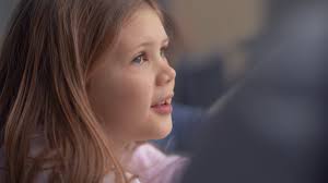 Canterbury Medical Research Foundation