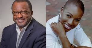 Lithonia dedicates gym to former coach