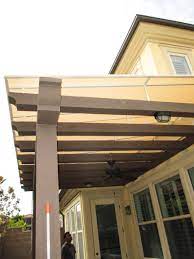 Closet Doors Retractable Screens Shades Shutters Classic Improvement Products Of California Patio Trellis Patio Retractable Screen