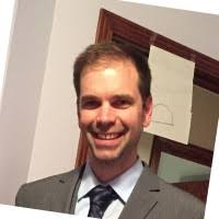 Alicia Stulen Email & Phone Number