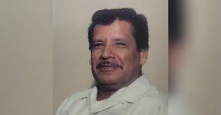 Gilbert S. Orosco Obituary