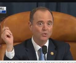 Corps of Engineers helps JD Vance increase his flow.