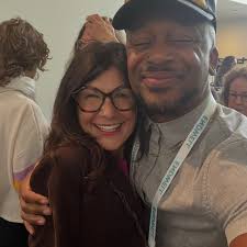 Reclaiming Grief, Resurrecting Memories with John Onwuchekwa