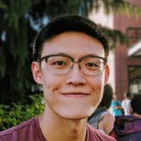 400+ "Dion" profiles